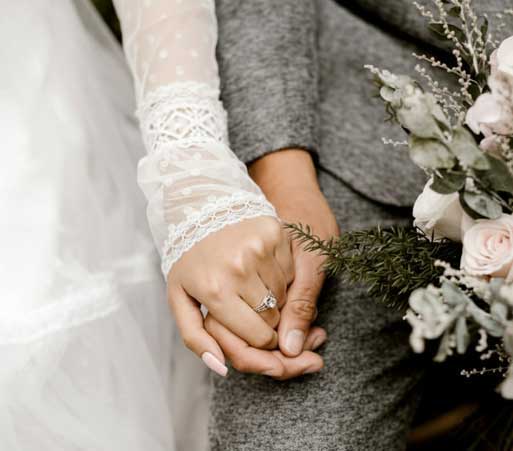 The-Carbon-Effect’s-Custom-Design-Rings