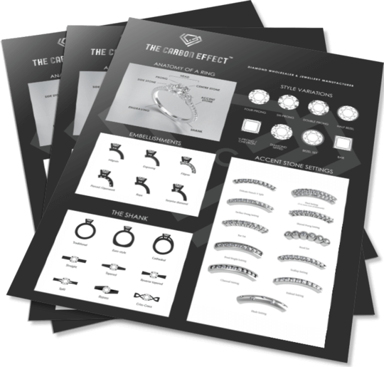 ring-anatomy-brochure