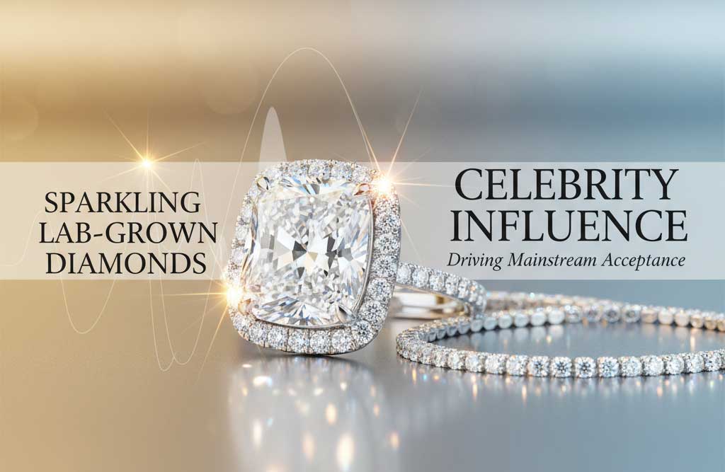 Celebrity-impact-Lab-Grown-Diamonds