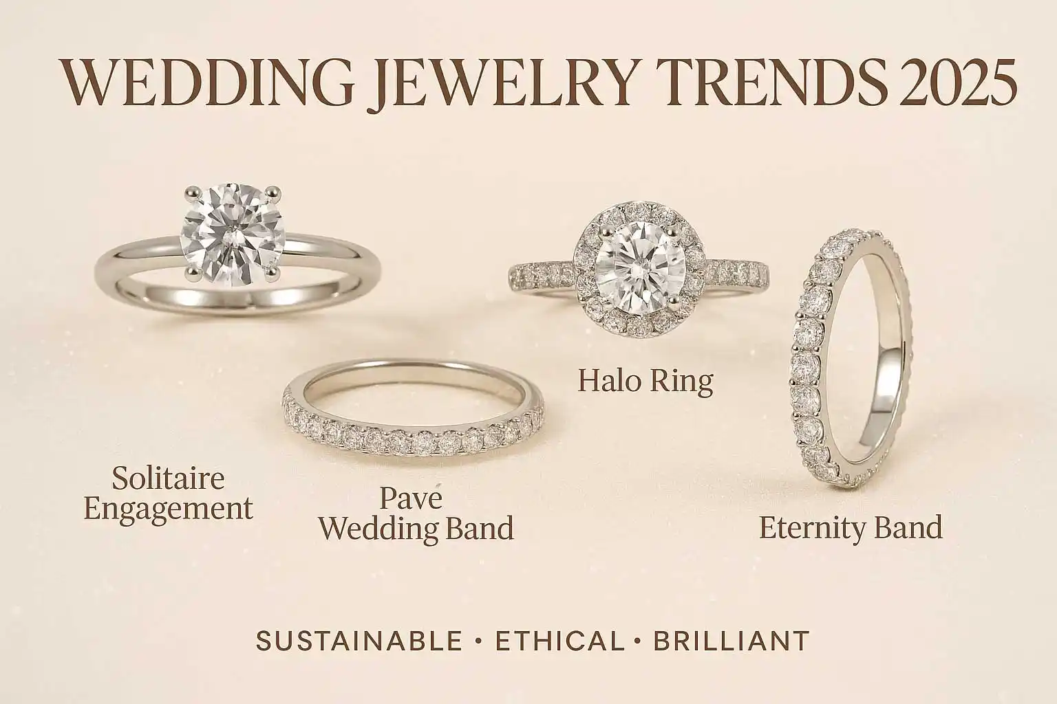 wedding-jewelry-trends-2025